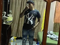 Jesusmexter avatar