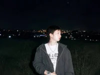 JettNoir avatar
