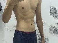 Jeune_rebeu avatar