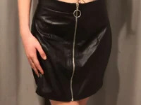 Jeunebrune66 avatar