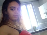 Jeunecoquinesexy avatar