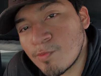 JeyErre0 avatar