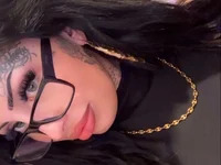 JeyJeyDiamond666 avatar