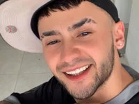 Jey_hot7 avatar