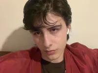 JeyboiXO avatar