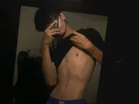 Jeybydashhtt avatar