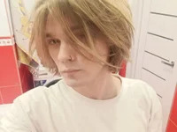Jeycob_ice avatar
