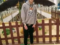 Jeyder_SexyLatinBoy avatar