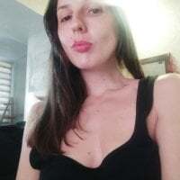 Jeyrinna avatar