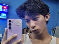 Jezzll avatar