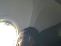 Jfifififif avatar