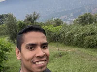 Jgtjk avatar