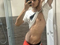 Jgucfubcd avatar