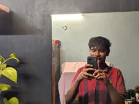 Jharkhand_gayboy_Richard avatar