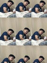 JhayCruz69 avatar
