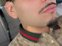 Jhaysexy avatar