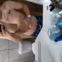 Jhayybah avatar