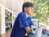 Jheferson-and-Amdrum avatar