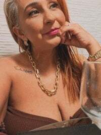Jhennyf_Lims avatar