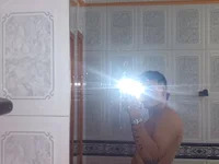 Jhoan_Dangel avatar