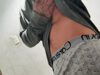 Jhon893 avatar