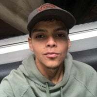 JhonXOXO_ avatar