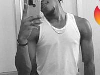 Jhon_swif avatar