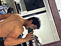 Jhona_hdz022509 avatar