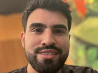 Jhonatan2996- avatar