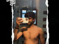 Jhonnn98 avatar