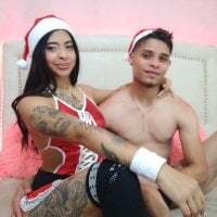 JhonnyAndLissa avatar