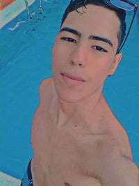 Jhonny_LatinBoy avatar