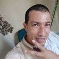 Jhonny_kenn avatar