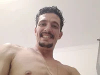 Jhonssjhonss avatar