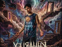 Jhonydream avatar