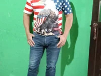Jhosep_colombia avatar