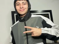 Jhosua_99 avatar