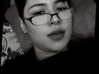 Jhotatan avatar