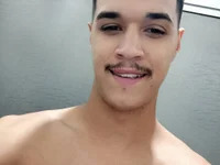 Jhowvp avatar
