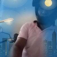 Jhoy56 avatar