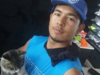 Jhrrzey avatar