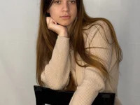 JiRylant avatar