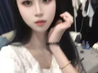 JiaQi-170 avatar