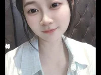 Jiajiaya-520 avatar