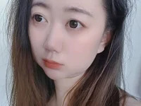 JiaojiaoER avatar