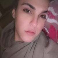 JijiBeyondLimits avatar