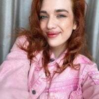 Jill_Smith avatar