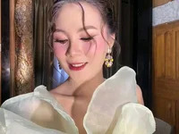 JillianWard17 avatar