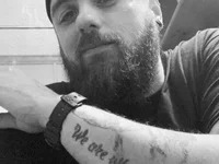JimNJesse avatar