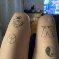 Jimber42082 avatar